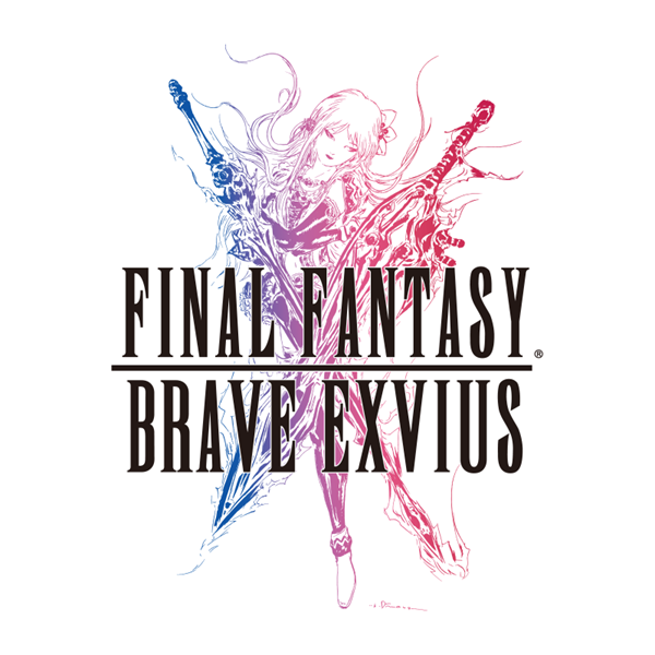 El Evento De Colaboración De Fullmetal Alchemist regresa a Final Fantasy Brave Exvius